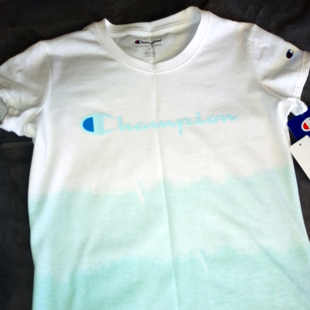 Kids Tee